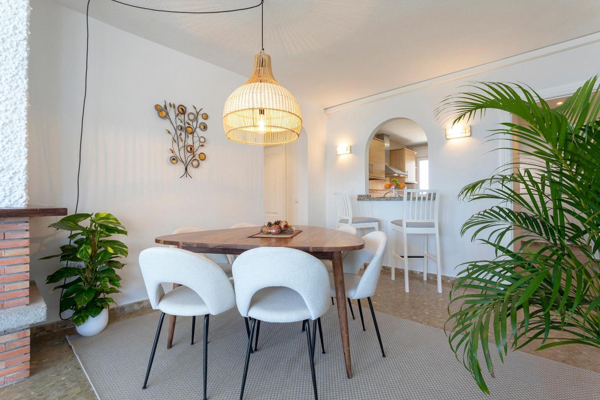 Sunstay Luxe Flat III Playamar Torremolinos Luaran gambar